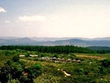 Mpumalanga